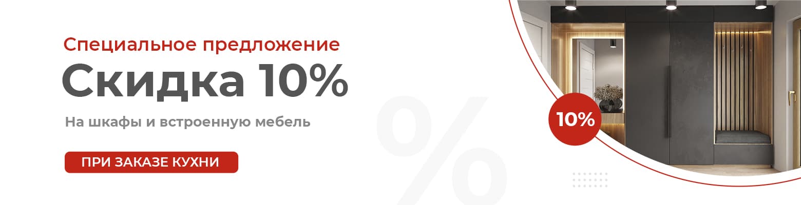 Кровати, Диваны, Кресла