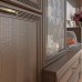 Гостиная Карина 1