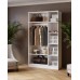 Шкаф Ларс 3