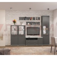 Гостиная Карина 4