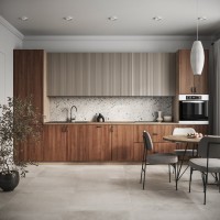 Кухня Лайт 29