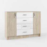 Комод Софи 1200.1