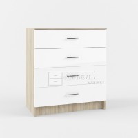 Комод Софи 800.1