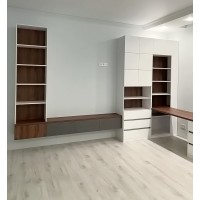 Рабочая зона 7