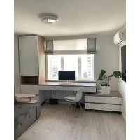 Рабочая зона 10