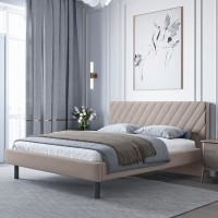 Кровать Venta 