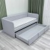 Кровать Olivia Twin 2 Кровать Olivia Twin 2