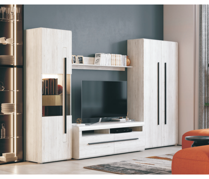Гостиная Ницца 2 Гостиная Ницца 2