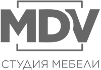Студия мебели MDV