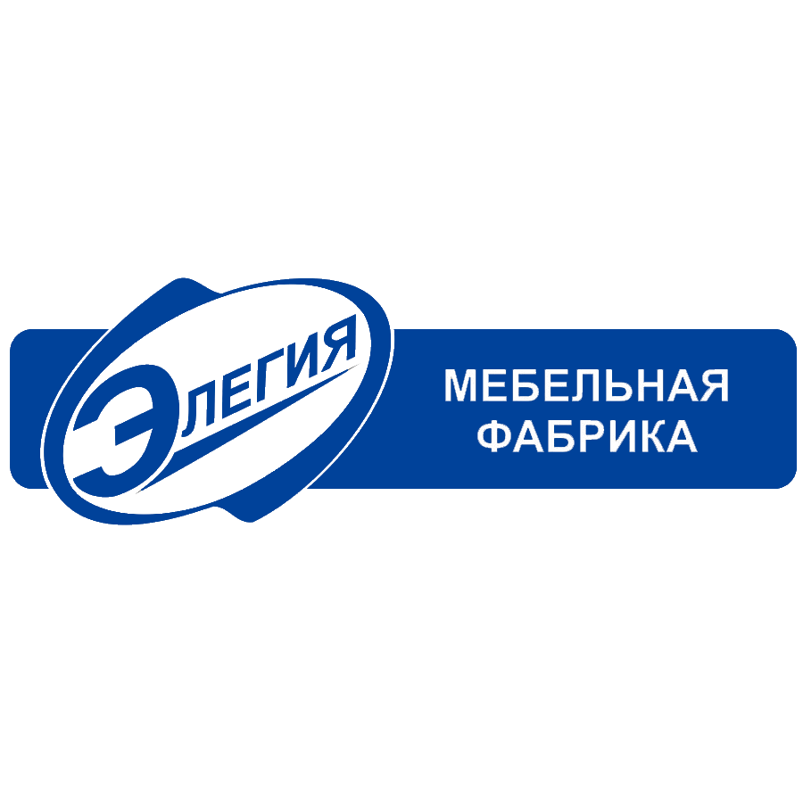 Древпром мебельная фабрика