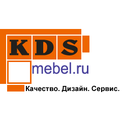 Кдс мебель